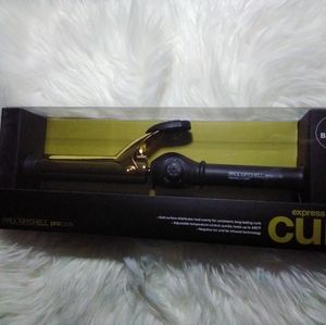 Paul Mitchell curling iron